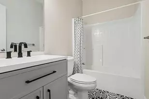 2580 W Port Dr, Kalamazoo, MI 49009 - Photo 18