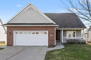 2580 W Port Dr, Kalamazoo, MI 49009 - Photo 1