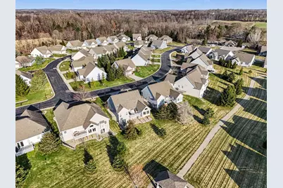 2580 West Port Drive, Kalamazoo, MI 49009 - Photo 28