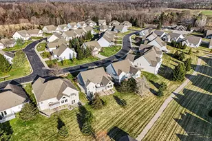 2580 W Port Dr, Kalamazoo, MI 49009 - Photo 28