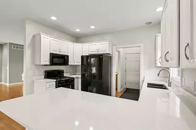 2580 West Port Drive, Kalamazoo, MI 49009 - Photo 10