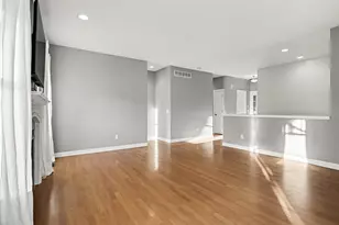 2580 W Port Dr, Kalamazoo, MI 49009 - Photo 12