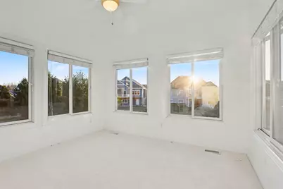 2580 West Port Drive, Kalamazoo, MI 49009 - Photo 6