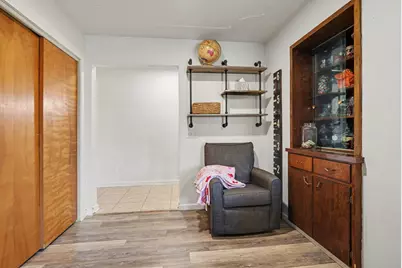 908 Galyn Street, Sturgis, MI 49091 - Photo 18