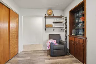 908 Galyn St, Sturgis, MI 49091 - Photo 18