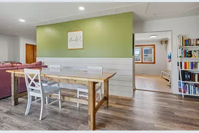 908 Galyn Street, Sturgis, MI 49091 - Photo 12