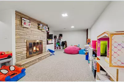 908 Galyn Street, Sturgis, MI 49091 - Photo 30