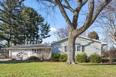 908 Galyn Street, Sturgis, MI 49091 - Photo 36