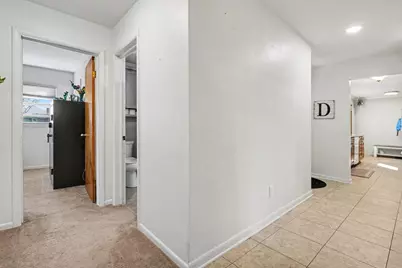 908 Galyn Street, Sturgis, MI 49091 - Photo 4