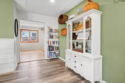 908 Galyn Street, Sturgis, MI 49091 - Photo 14