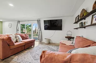 908 Galyn St, Sturgis, MI 49091 - Photo 16