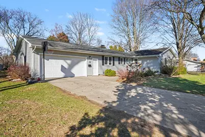 908 Galyn Street, Sturgis, MI 49091 - Photo 2