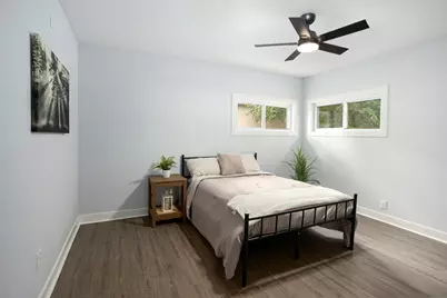 2609 Stanley Avenue, Portage, MI 49002 - Photo 12