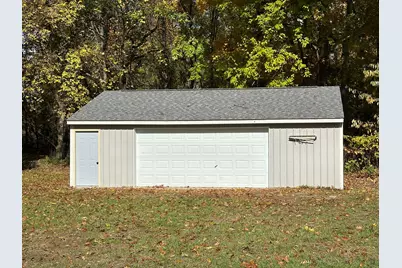 2609 Stanley Avenue, Portage, MI 49002 - Photo 18