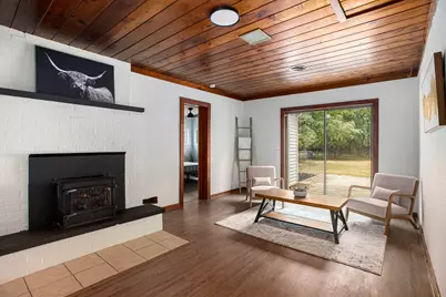 2609 Stanley Avenue, Portage, MI 49002 - Photo 10