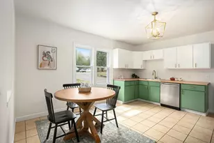 2609 Stanley Ave, Portage, MI 49002 - Photo 8