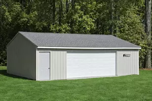 2609 Stanley Ave, Portage, MI 49002 - Photo 4