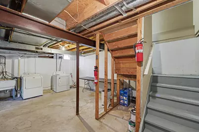 507 Oakwood Street, Ypsilanti, MI 48197 - Photo 20