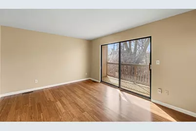 507 Oakwood Street, Ypsilanti, MI 48197 - Photo 16