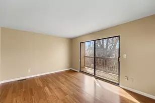 507 Oakwood St, Ypsilanti, MI 48197 - Photo 16