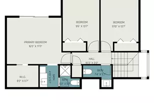 507 Oakwood St, Ypsilanti, MI 48197 - Photo 28