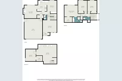 507 Oakwood Street, Ypsilanti, MI 48197 - Photo 30