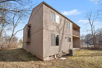 507 Oakwood Street, Ypsilanti, MI 48197 - Photo 26