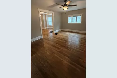 921 Fairmount Street SE, Grand Rapids, MI 49506 - Photo 48