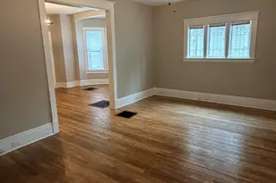 921 Fairmount St SE, Grand Rapids, MI 49506 - Photo 48