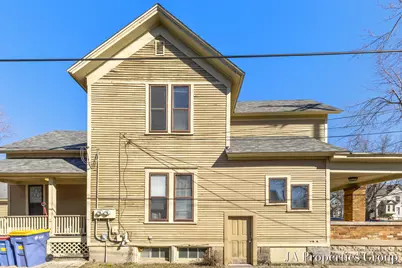 921 Fairmount Street SE, Grand Rapids, MI 49506 - Photo 8