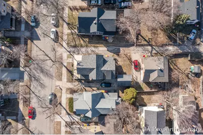 921 Fairmount Street SE, Grand Rapids, MI 49506 - Photo 32