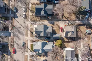921 Fairmount St SE, Grand Rapids, MI 49506 - Photo 32