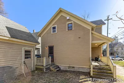 921 Fairmount Street SE, Grand Rapids, MI 49506 - Photo 10