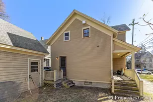 921 Fairmount St SE, Grand Rapids, MI 49506 - Photo 10