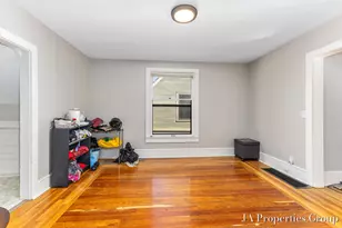 921 Fairmount St SE, Grand Rapids, MI 49506 - Photo 14