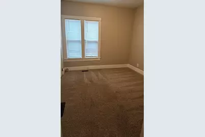 921 Fairmount Street SE, Grand Rapids, MI 49506 - Photo 50