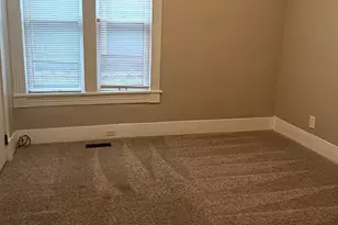 921 Fairmount St SE, Grand Rapids, MI 49506 - Photo 50