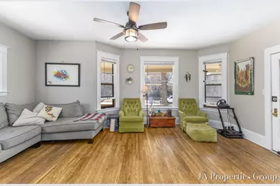 921 Fairmount Street SE, Grand Rapids, MI 49506 - Photo 30