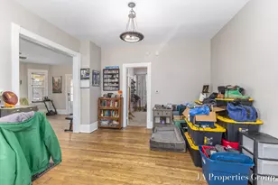 921 Fairmount St SE, Grand Rapids, MI 49506 - Photo 24