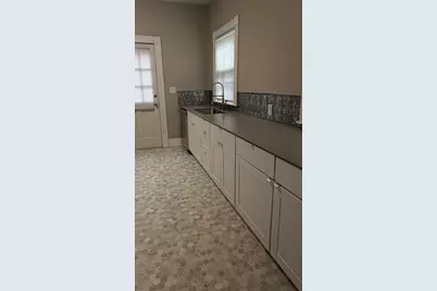 921 Fairmount Street SE, Grand Rapids, MI 49506 - Photo 56
