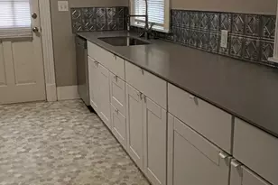 921 Fairmount St SE, Grand Rapids, MI 49506 - Photo 56