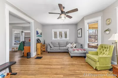 921 Fairmount Street SE, Grand Rapids, MI 49506 - Photo 34