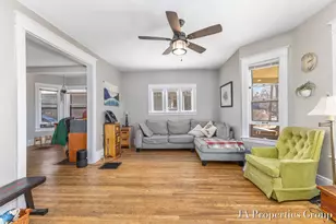 921 Fairmount St SE, Grand Rapids, MI 49506 - Photo 34