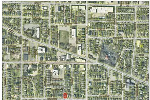 921 Fairmount St SE, Grand Rapids, MI 49506 - Photo 40