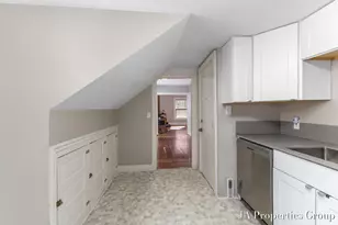 921 Fairmount St SE, Grand Rapids, MI 49506 - Photo 20