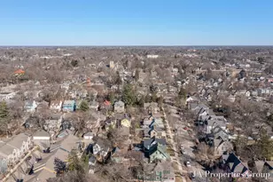 921 Fairmount St SE, Grand Rapids, MI 49506 - Photo 34