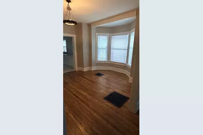 921 Fairmount Street SE, Grand Rapids, MI 49506 - Photo 52