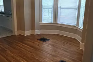 921 Fairmount St SE, Grand Rapids, MI 49506 - Photo 52