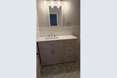 921 Fairmount Street SE, Grand Rapids, MI 49506 - Photo 54