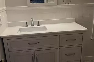 921 Fairmount St SE, Grand Rapids, MI 49506 - Photo 54